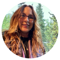 Brittany Boveé owner Total Spectrum Counseling